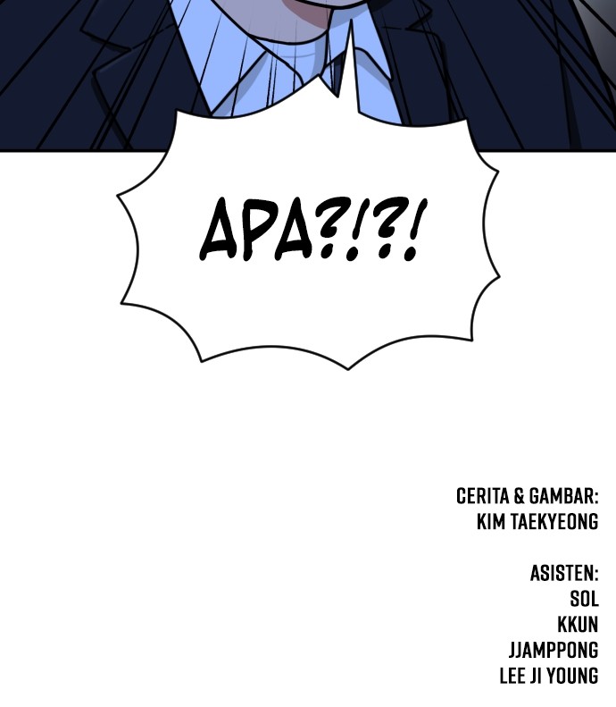 Top 1 Fighting Tutoring Chapter 38 - halaman 124