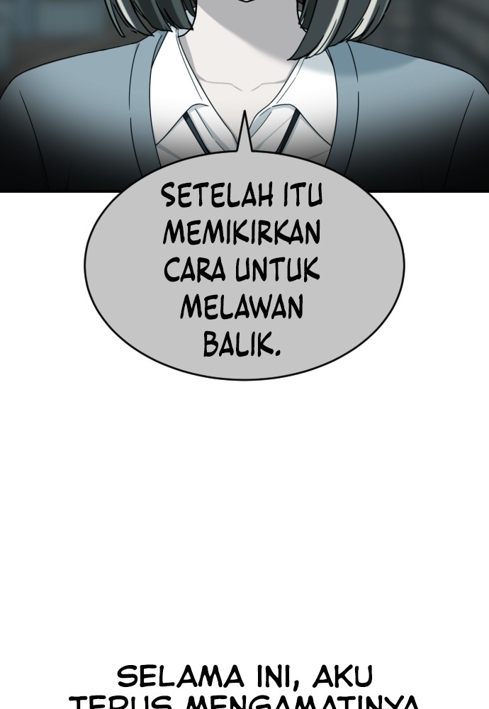 Top 1 Fighting Tutoring Chapter 38 - halaman 13