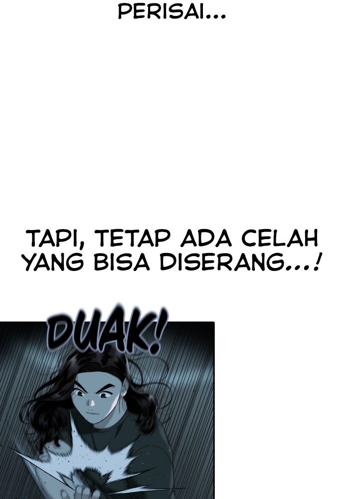 Top 1 Fighting Tutoring Chapter 38 - halaman 15