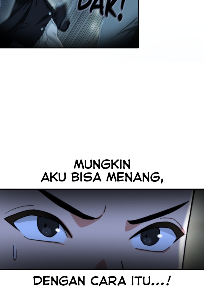 Top 1 Fighting Tutoring Chapter 38 - halaman 17