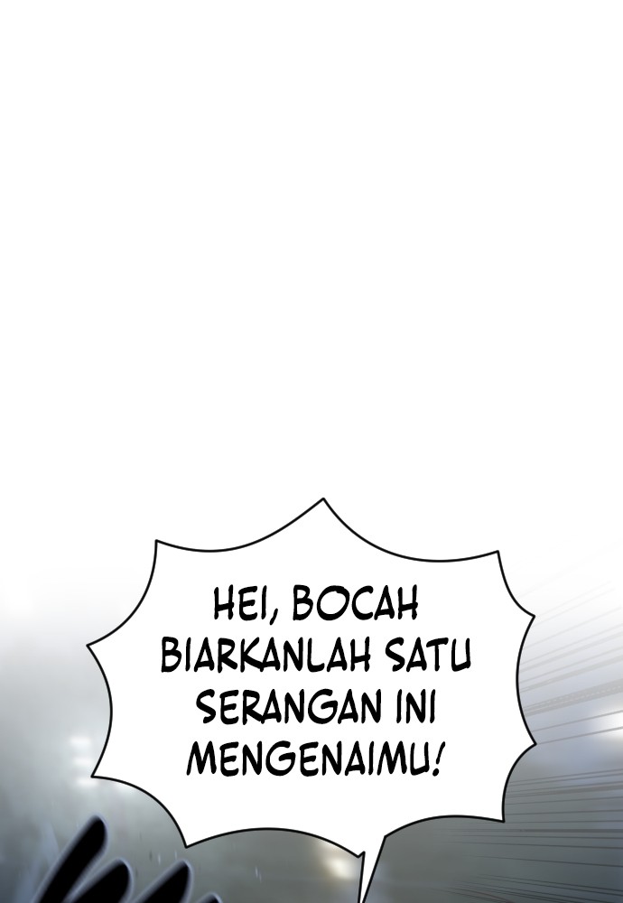 Top 1 Fighting Tutoring Chapter 38 - halaman 18