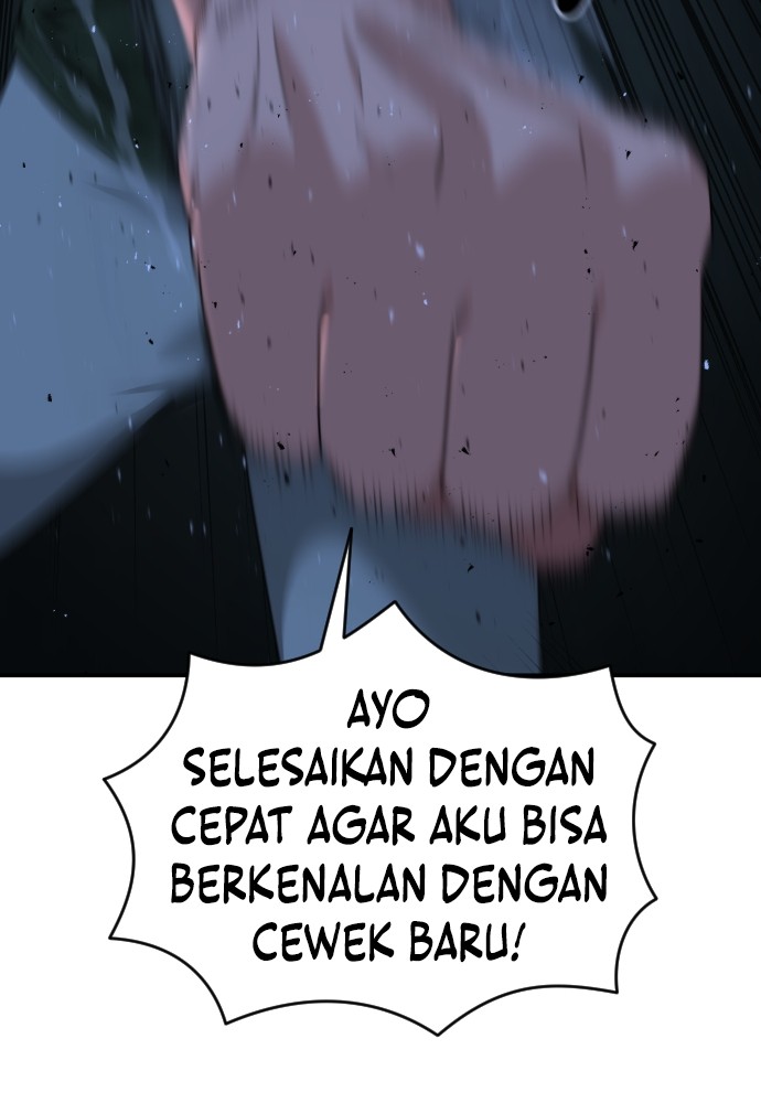 Top 1 Fighting Tutoring Chapter 38 - halaman 20