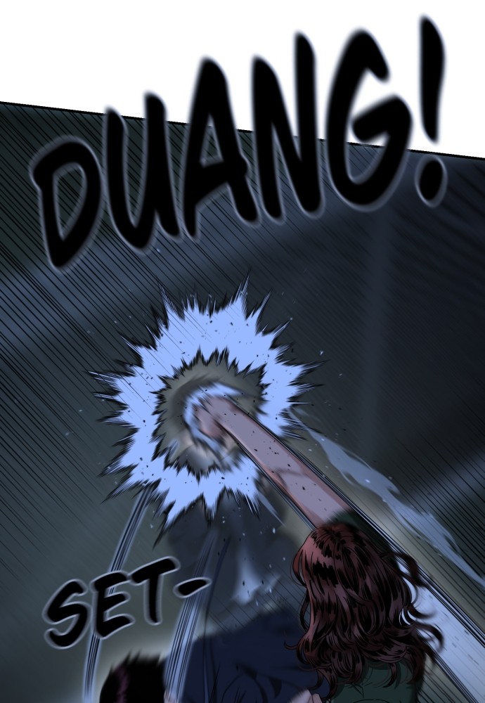 Top 1 Fighting Tutoring Chapter 38 - halaman 21