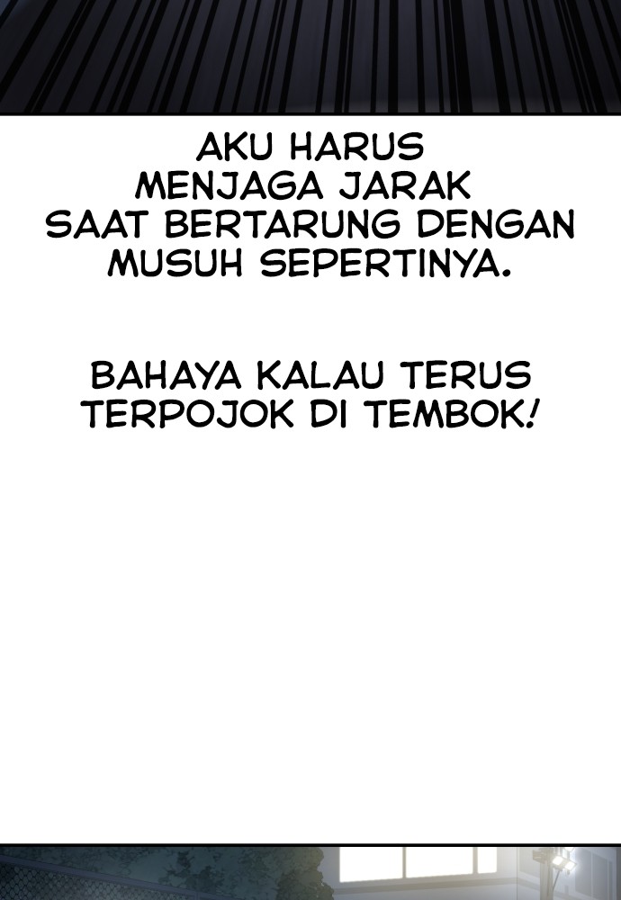 Top 1 Fighting Tutoring Chapter 38 - halaman 24