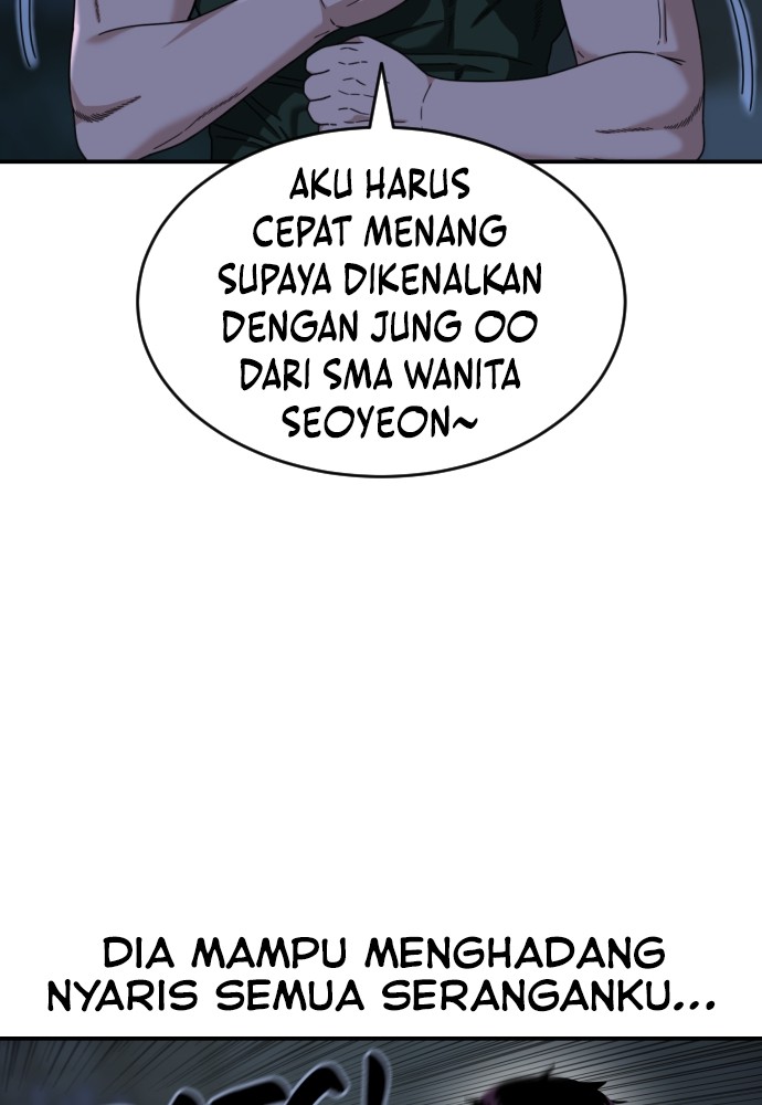 Top 1 Fighting Tutoring Chapter 38 - halaman 27