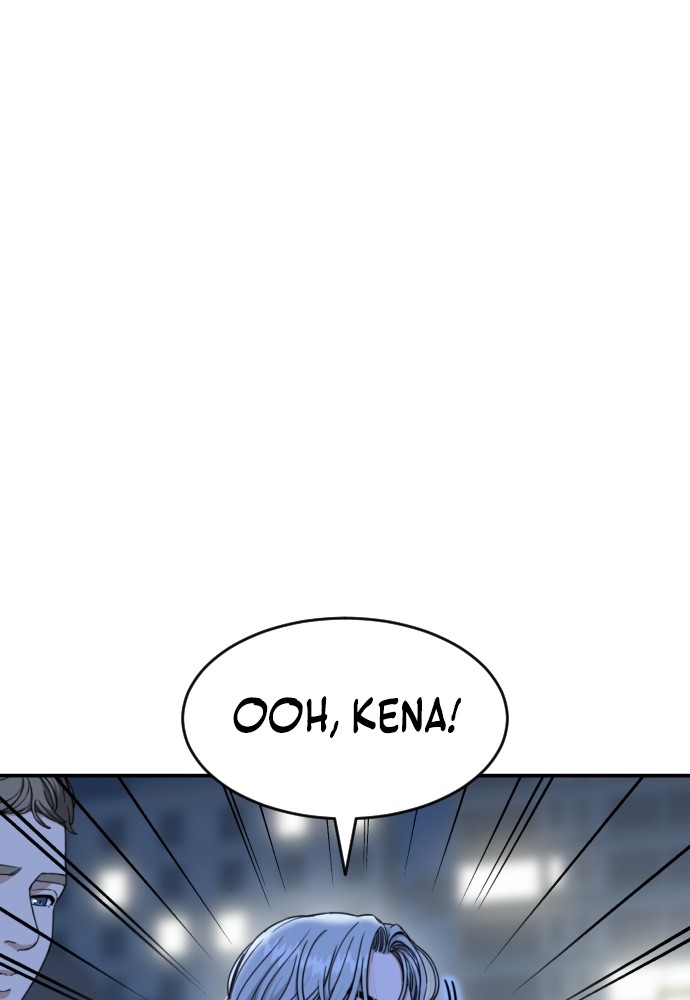 Top 1 Fighting Tutoring Chapter 38 - halaman 34