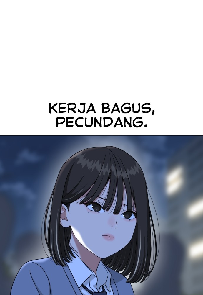 Top 1 Fighting Tutoring Chapter 38 - halaman 36