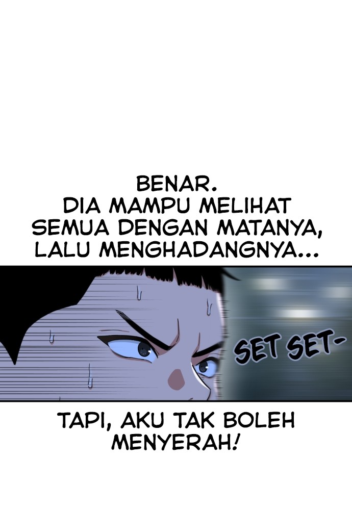 Top 1 Fighting Tutoring Chapter 38 - halaman 43