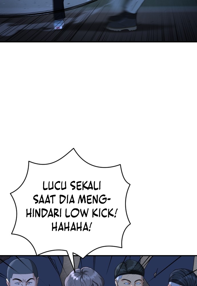Top 1 Fighting Tutoring Chapter 38 - halaman 47