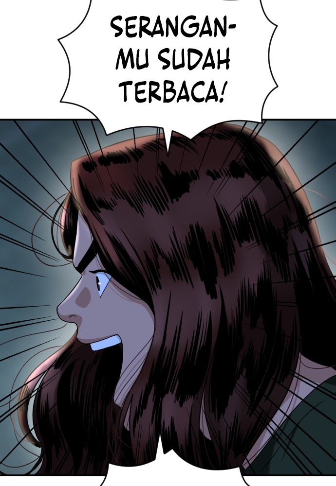 Top 1 Fighting Tutoring Chapter 38 - halaman 49
