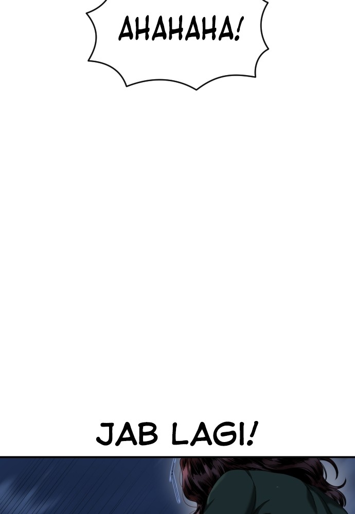 Top 1 Fighting Tutoring Chapter 38 - halaman 50