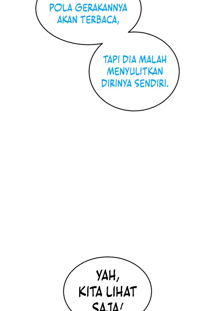 Top 1 Fighting Tutoring Chapter 38 - halaman 55