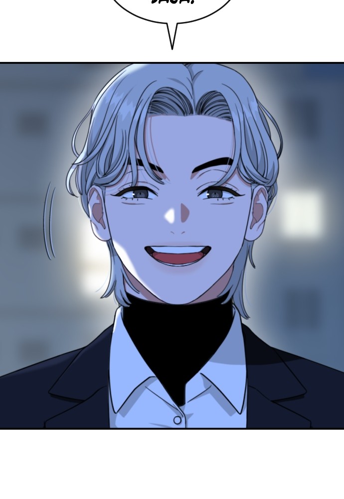 Top 1 Fighting Tutoring Chapter 38 - halaman 56