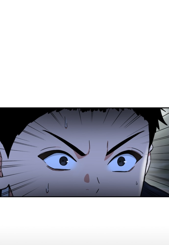 Top 1 Fighting Tutoring Chapter 38 - halaman 57