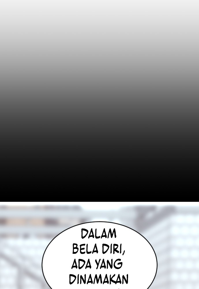 Top 1 Fighting Tutoring Chapter 38 - halaman 58