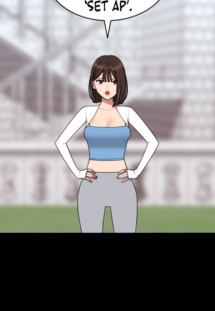 Top 1 Fighting Tutoring Chapter 38 - halaman 59