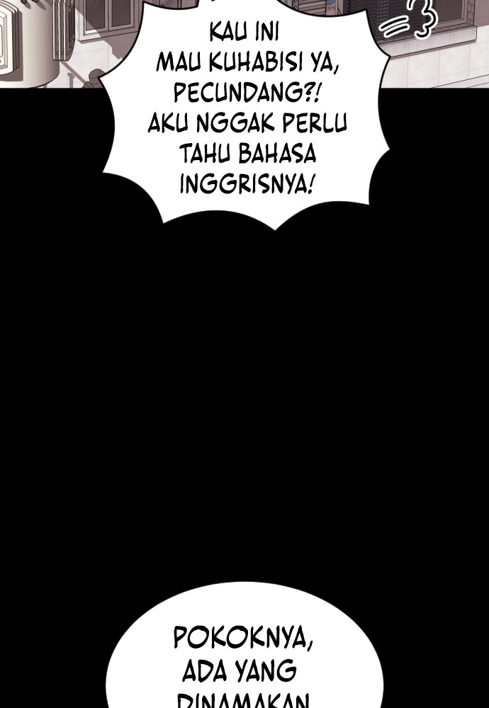 Top 1 Fighting Tutoring Chapter 38 - halaman 61