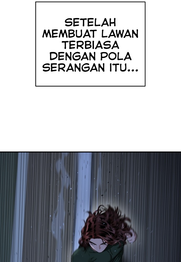 Top 1 Fighting Tutoring Chapter 38 - halaman 66