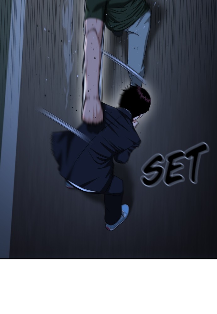 Top 1 Fighting Tutoring Chapter 38 - halaman 67