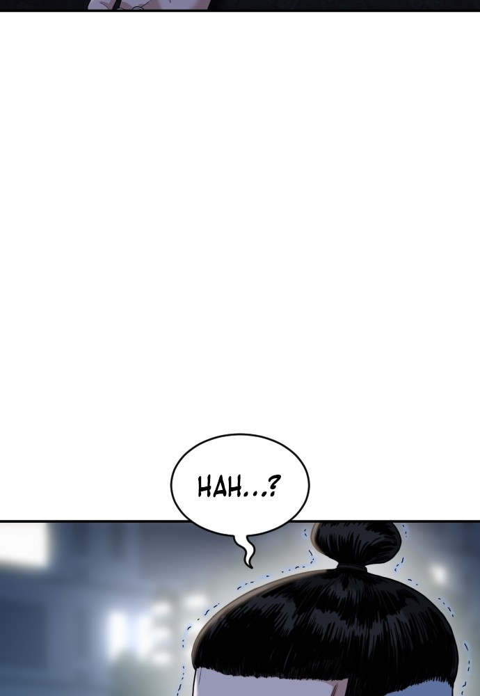 Top 1 Fighting Tutoring Chapter 38 - halaman 99