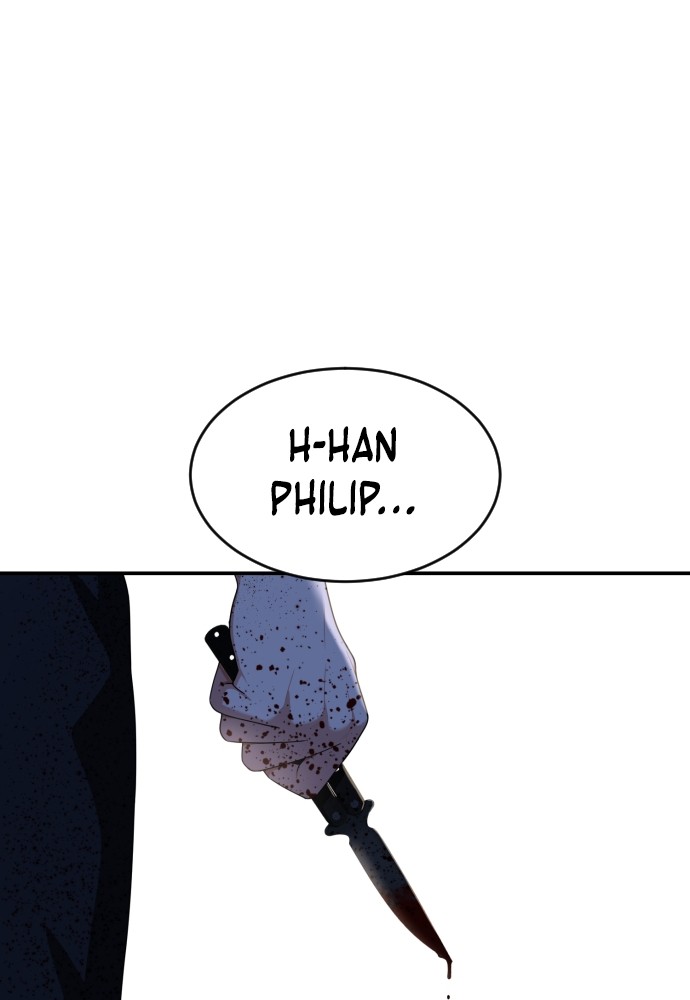 Top 1 Fighting Tutoring Chapter 39 - halaman 116