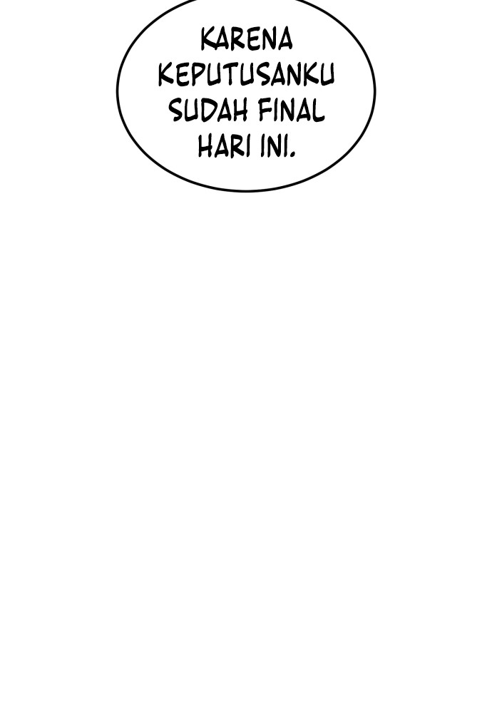 Top 1 Fighting Tutoring Chapter 39 - halaman 2