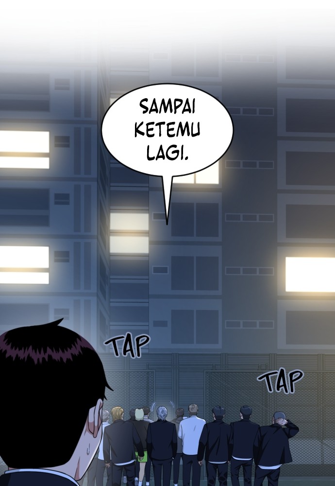 Top 1 Fighting Tutoring Chapter 39 - halaman 39