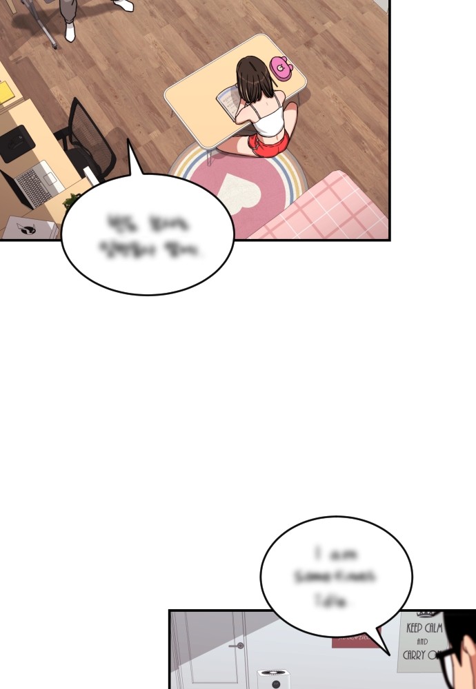 Top 1 Fighting Tutoring Chapter 39 - halaman 50