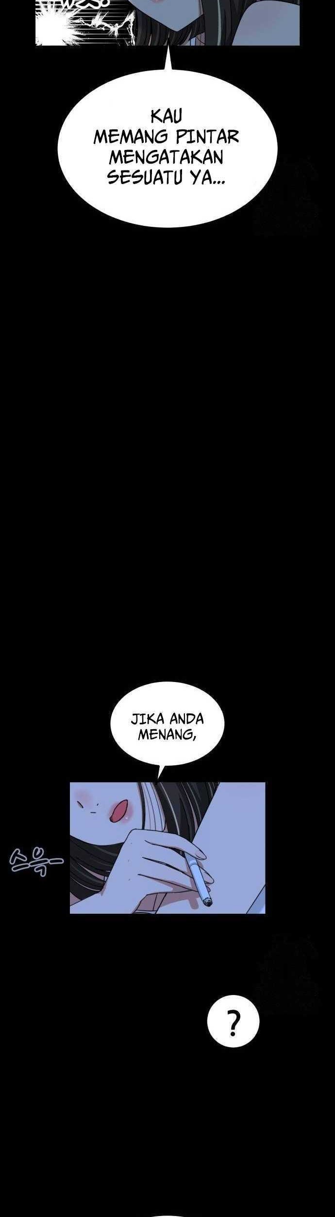 Top 1 Fighting Tutoring Chapter 4 - halaman 15