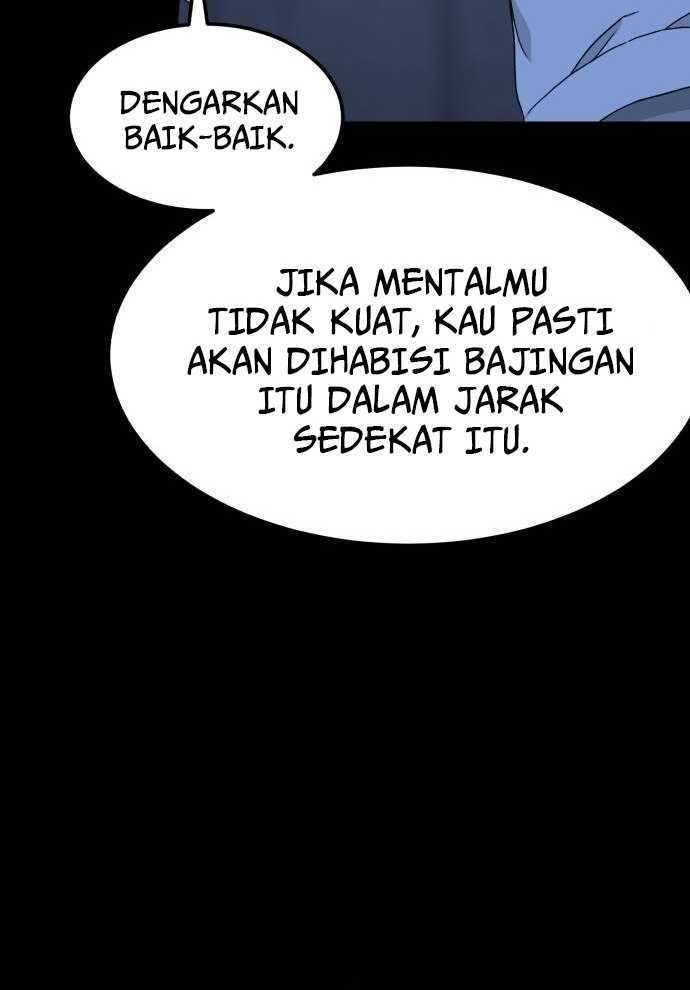 Top 1 Fighting Tutoring Chapter 4 - halaman 66