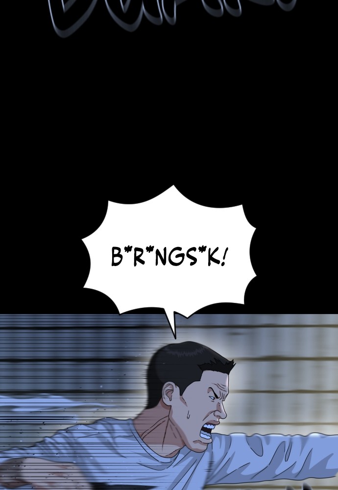 Top 1 Fighting Tutoring Chapter 40 - halaman 102