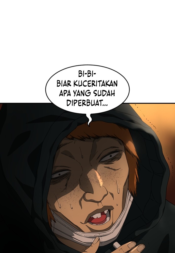 Top 1 Fighting Tutoring Chapter 40 - halaman 11