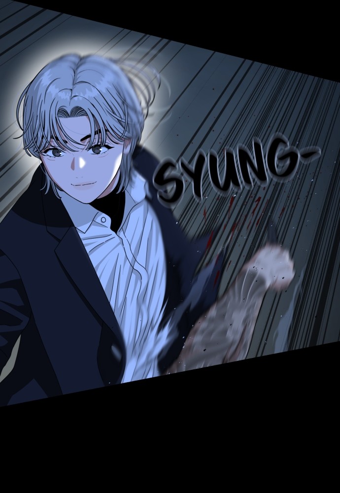 Top 1 Fighting Tutoring Chapter 40 - halaman 111