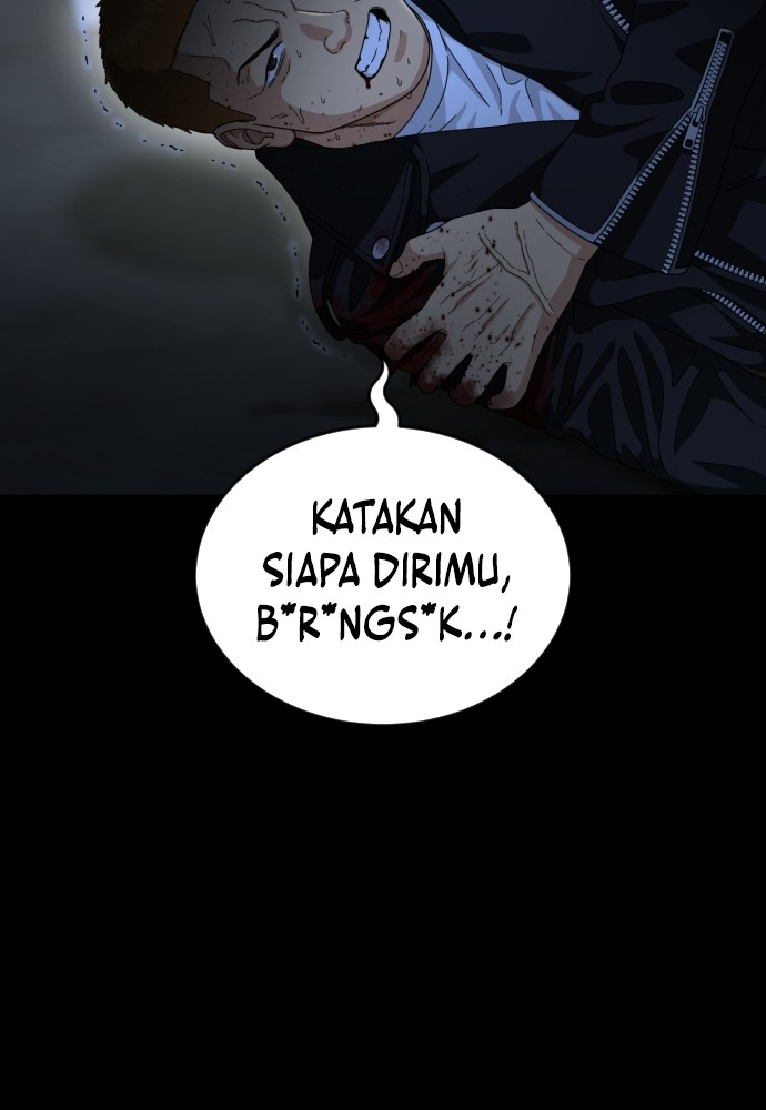 Top 1 Fighting Tutoring Chapter 40 - halaman 125