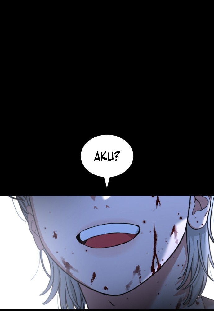 Top 1 Fighting Tutoring Chapter 40 - halaman 126