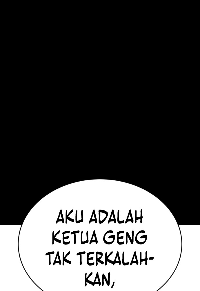 Top 1 Fighting Tutoring Chapter 40 - halaman 127
