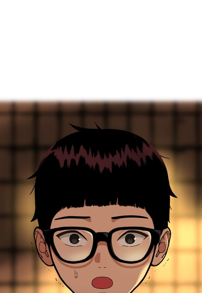 Top 1 Fighting Tutoring Chapter 40 - halaman 132