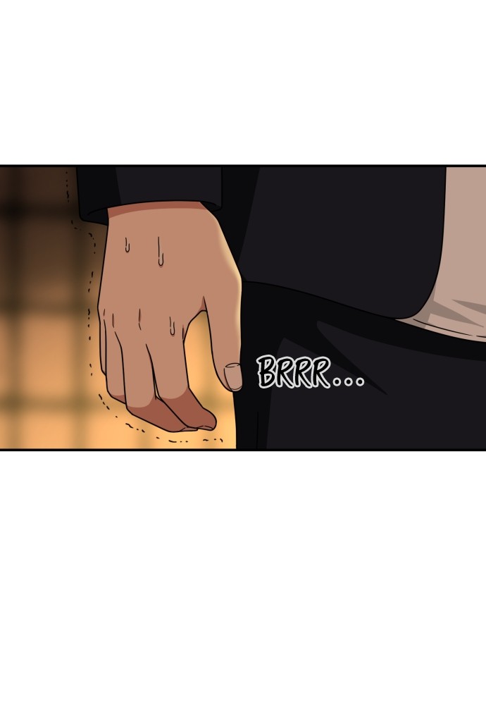 Top 1 Fighting Tutoring Chapter 40 - halaman 134