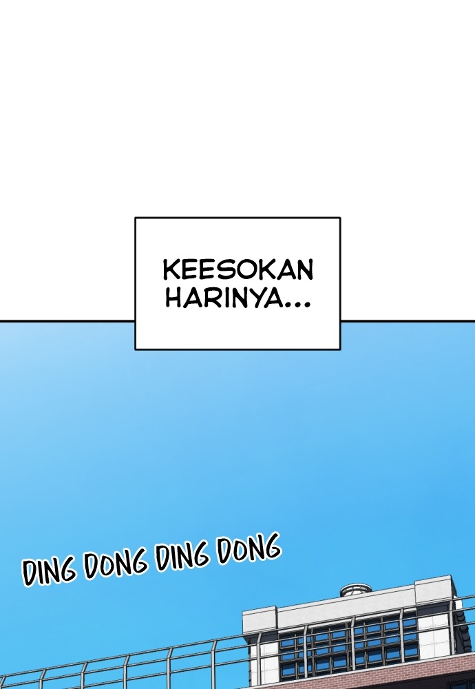 Top 1 Fighting Tutoring Chapter 40 - halaman 135
