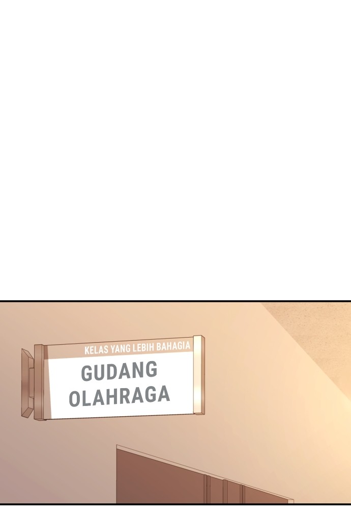 Top 1 Fighting Tutoring Chapter 40 - halaman 137