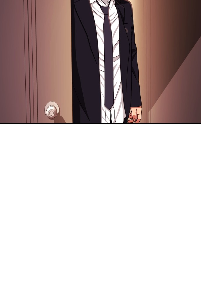 Top 1 Fighting Tutoring Chapter 40 - halaman 140