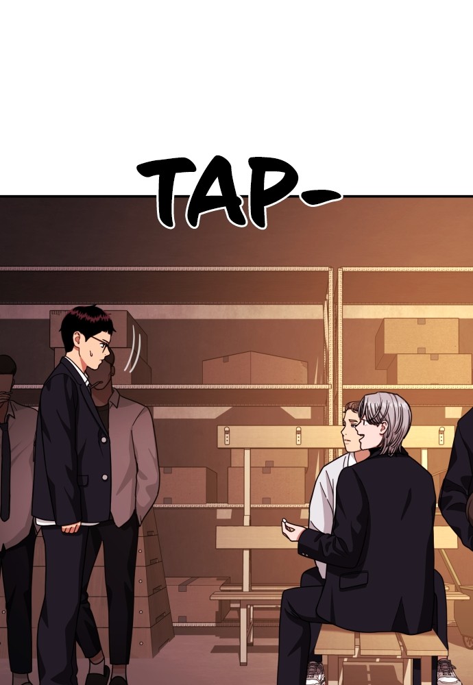 Top 1 Fighting Tutoring Chapter 40 - halaman 141