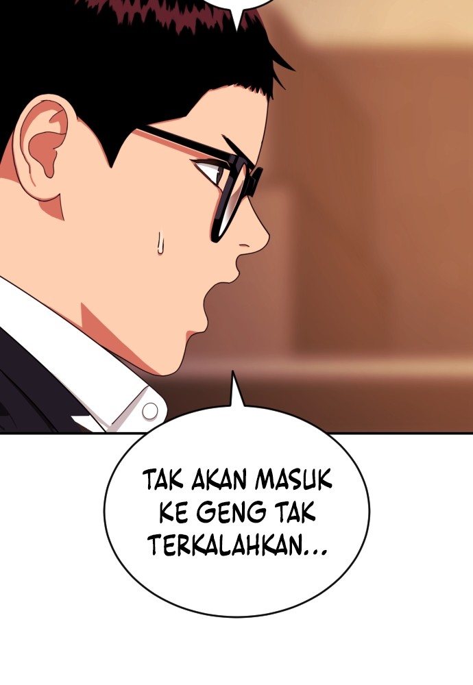 Top 1 Fighting Tutoring Chapter 40 - halaman 143