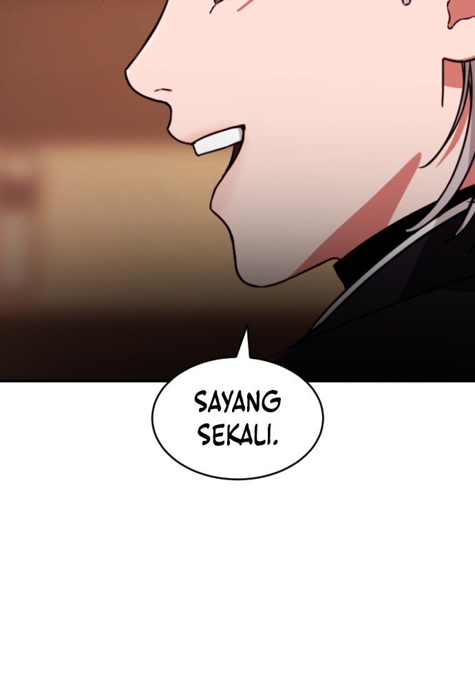 Top 1 Fighting Tutoring Chapter 40 - halaman 145