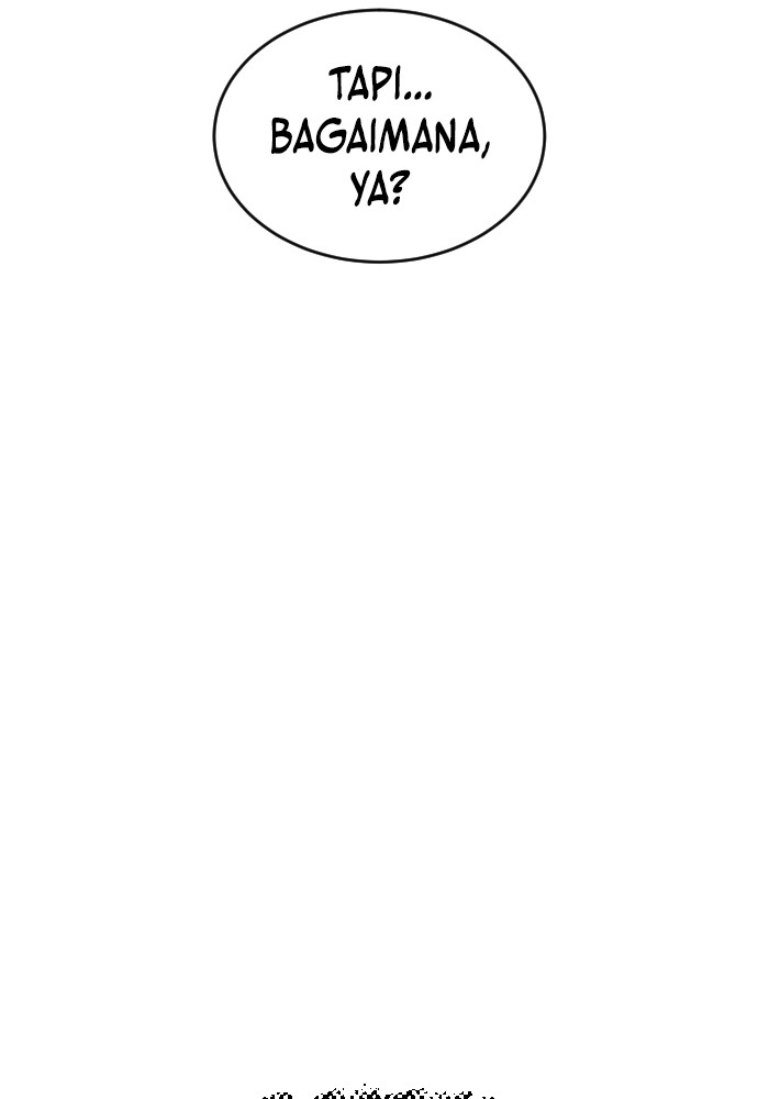 Top 1 Fighting Tutoring Chapter 40 - halaman 146