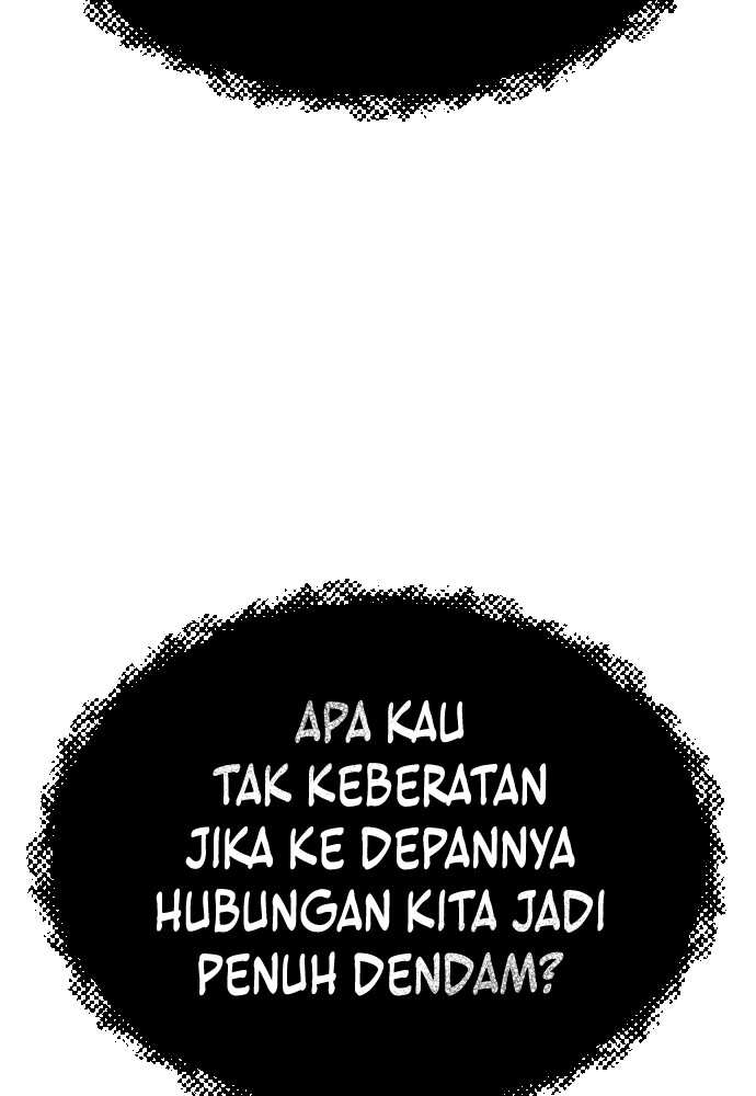 Top 1 Fighting Tutoring Chapter 40 - halaman 149
