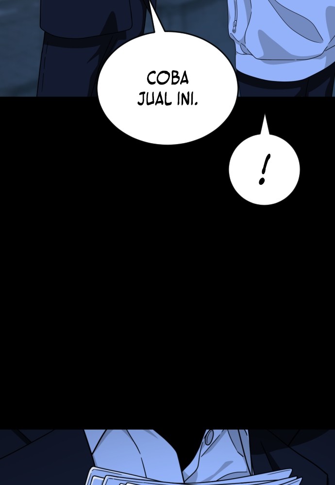 Top 1 Fighting Tutoring Chapter 40 - halaman 17