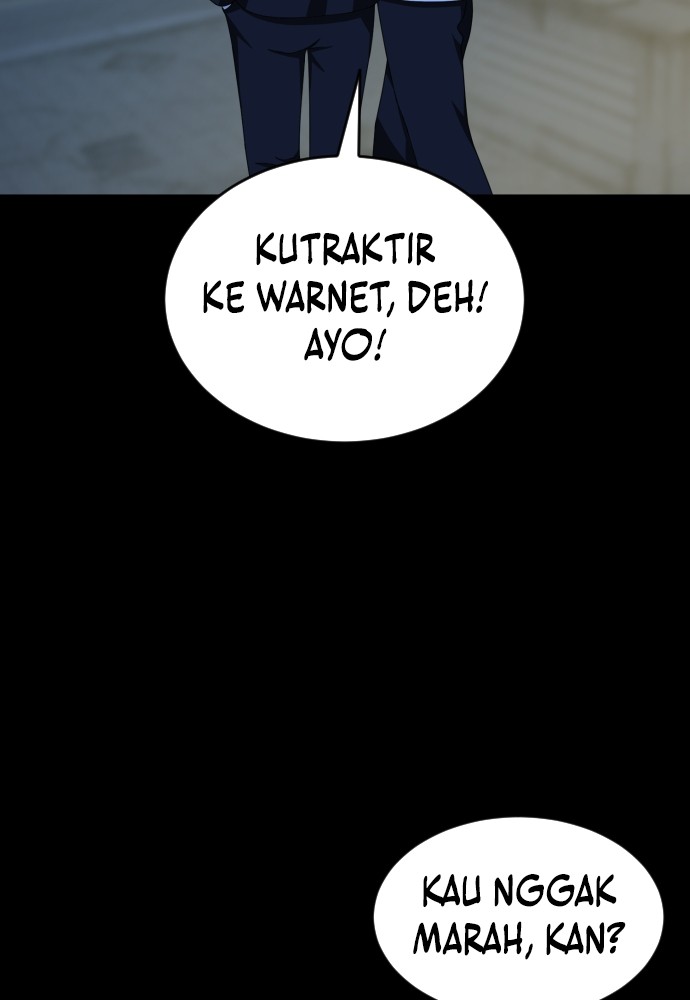 Top 1 Fighting Tutoring Chapter 40 - halaman 27