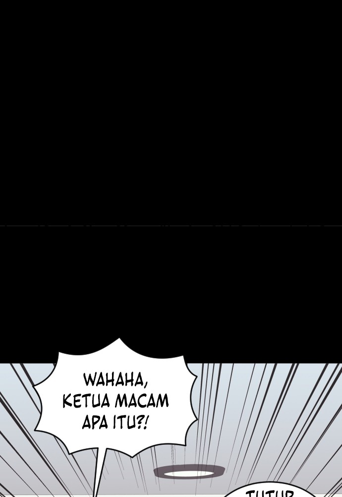 Top 1 Fighting Tutoring Chapter 40 - halaman 38