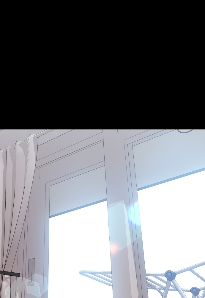 Top 1 Fighting Tutoring Chapter 40 - halaman 50